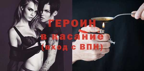 прущие грибы Богданович