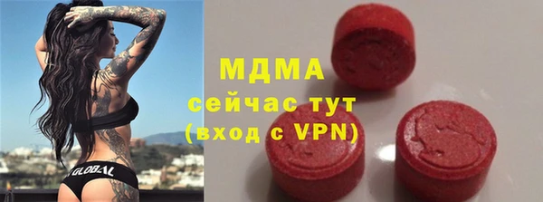 прущие грибы Богданович