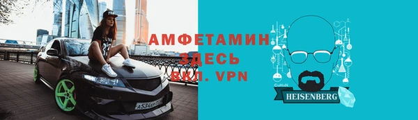 прущие грибы Богданович