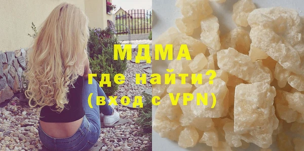 гидра Богородицк