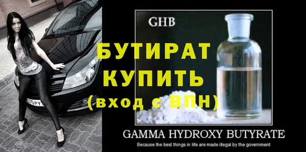 гидра Богородицк