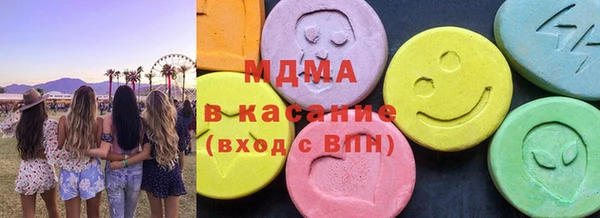 гидра Богородицк